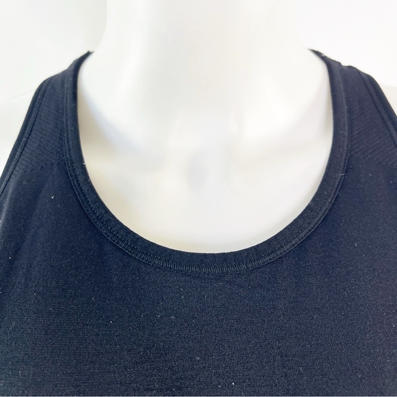 Dressystar black tuxedo collar 50's style A-line dress with multicolor sugar sku - Picture 2 of 7